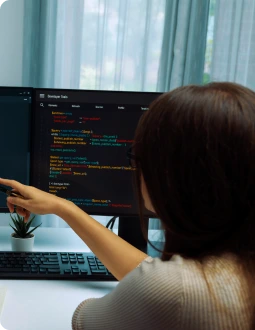 Best CX to Retain your Customers Form