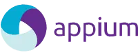 appium