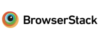 browser-stack