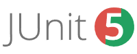 junit