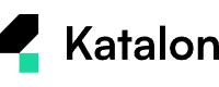 katalon