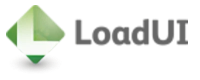 loadui