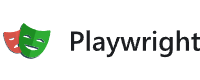 playwright