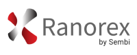 ranorex