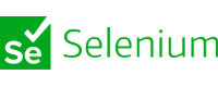 selenium