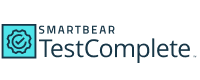 smart-bear