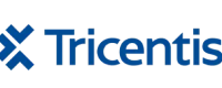 tricentis