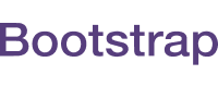 bootstrap