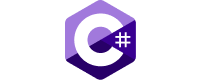 csharp-logo
