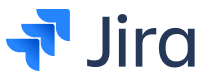 jira
