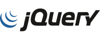 jquery-logo