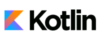 kotlin-logo