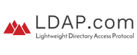ldap