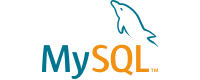 mysql-logo