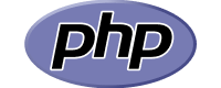 php