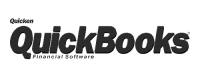 quickbooks