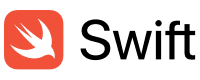 swift-logo