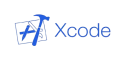 xcode
