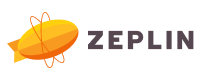 zeplin-logo