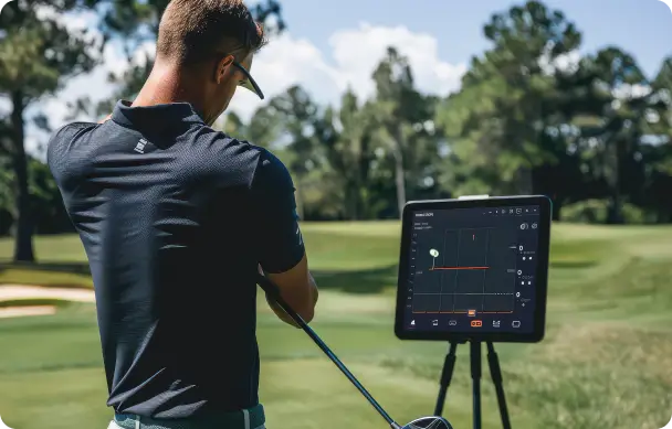 Health Record Screenshot