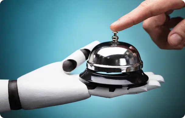 Health Record Screenshot