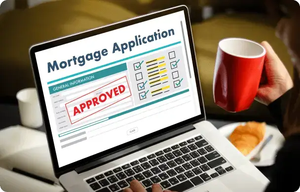 Health Record Screenshot